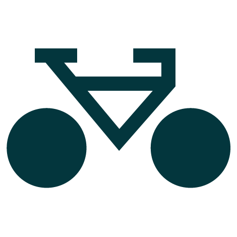 City of Leander Help Center home page